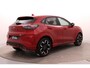 Ford Puma 1.0 EcoBoost Hybrid ST-Line X | Adaptive cruise | Stoelverwarming | B&O | Camera | Parkeersensoren