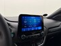 Ford Puma 1.0 EcoBoost Hybrid ST-Line X | Adaptive cruise | Stoelverwarming | B&O | Camera | Parkeersensoren