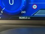 Ford Puma 1.0 EcoBoost Hybrid ST-Line X | Adaptive cruise | Stoelverwarming | B&O | Camera | Parkeersensoren