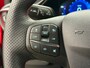 Ford Puma 1.0 EcoBoost Hybrid ST-Line X | Adaptive cruise | Stoelverwarming | B&O | Camera | Parkeersensoren