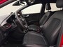 Ford Puma 1.0 EcoBoost Hybrid ST-Line X | Adaptive cruise | Stoelverwarming | B&O | Camera | Parkeersensoren