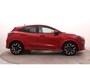 Ford Puma 1.0 EcoBoost Hybrid ST-Line X | Adaptive cruise | Stoelverwarming | B&O | Camera | Parkeersensoren