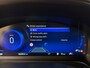 Ford Puma 1.0 EcoBoost Hybrid ST-Line X | Adaptive cruise | Stoelverwarming | B&O | Camera | Parkeersensoren