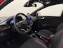 Ford Puma 1.0 EcoBoost Hybrid ST-Line X | Adaptive cruise | Stoelverwarming | B&O | Camera | Parkeersensoren