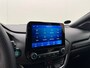 Ford Puma 1.0 EcoBoost Hybrid ST-Line X | Adaptive cruise | Stoelverwarming | B&O | Camera | Parkeersensoren