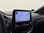 Ford Puma 1.0 EcoBoost Hybrid ST-Line X | Adaptive cruise | Stoelverwarming | B&O | Camera | Parkeersensoren