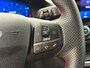Ford Puma 1.0 EcoBoost Hybrid ST-Line X | Adaptive cruise | Stoelverwarming | B&O | Camera | Parkeersensoren