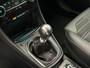 Ford Puma 1.0 EcoBoost Hybrid ST-Line X | Adaptive cruise | Stoelverwarming | B&O | Camera | Parkeersensoren