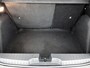 Fiat Grande Panda La Prima 113pk 44 kWh Automaat | Stoel-/Stuurverwarming | Camera | Stoel-/Stuurverwarming | LED Koplampen | DAB Ontvanger | Climate Control | Cruise Control | 17"LMV | Apple Carplay/Android Auto |