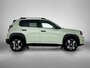 Fiat Grande Panda La Prima 113pk 44 kWh Automaat | Stoel-/Stuurverwarming | Camera | Stoel-/Stuurverwarming | LED Koplampen | DAB Ontvanger | Climate Control | Cruise Control | 17"LMV | Apple Carplay/Android Auto |