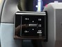 Fiat Grande Panda La Prima 113pk 44 kWh Automaat | Stoel-/Stuurverwarming | Camera | Stoel-/Stuurverwarming | LED Koplampen | DAB Ontvanger | Climate Control | Cruise Control | 17"LMV | Apple Carplay/Android Auto |