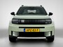 Fiat Grande Panda La Prima 113pk 44 kWh Automaat | Stoel-/Stuurverwarming | Camera | Stoel-/Stuurverwarming | LED Koplampen | DAB Ontvanger | Climate Control | Cruise Control | 17"LMV | Apple Carplay/Android Auto |