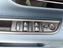 Fiat Grande Panda La Prima 113pk 44 kWh Automaat | Stoel-/Stuurverwarming | Camera | Stoel-/Stuurverwarming | LED Koplampen | DAB Ontvanger | Climate Control | Cruise Control | 17"LMV | Apple Carplay/Android Auto |