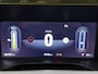 Fiat Grande Panda La Prima 113pk 44 kWh Automaat | Stoel-/Stuurverwarming | Camera | Stoel-/Stuurverwarming | LED Koplampen | DAB Ontvanger | Climate Control | Cruise Control | 17"LMV | Apple Carplay/Android Auto |