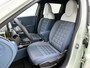 Fiat Grande Panda La Prima 113pk 44 kWh Automaat | Stoel-/Stuurverwarming | Camera | Stoel-/Stuurverwarming | LED Koplampen | DAB Ontvanger | Climate Control | Cruise Control | 17"LMV | Apple Carplay/Android Auto |