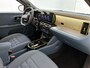 Fiat Grande Panda La Prima 113pk 44 kWh Automaat | Stoel-/Stuurverwarming | Camera | Stoel-/Stuurverwarming | LED Koplampen | DAB Ontvanger | Climate Control | Cruise Control | 17"LMV | Apple Carplay/Android Auto |