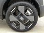Fiat Grande Panda La Prima 113pk 44 kWh Automaat | Stoel-/Stuurverwarming | Camera | Stoel-/Stuurverwarming | LED Koplampen | DAB Ontvanger | Climate Control | Cruise Control | 17"LMV | Apple Carplay/Android Auto |