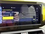 Fiat Grande Panda La Prima 113pk 44 kWh Automaat | Stoel-/Stuurverwarming | Camera | Stoel-/Stuurverwarming | LED Koplampen | DAB Ontvanger | Climate Control | Cruise Control | 17"LMV | Apple Carplay/Android Auto |