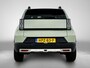 Fiat Grande Panda La Prima 113pk 44 kWh Automaat | Stoel-/Stuurverwarming | Camera | Stoel-/Stuurverwarming | LED Koplampen | DAB Ontvanger | Climate Control | Cruise Control | 17"LMV | Apple Carplay/Android Auto |