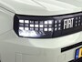 Fiat Grande Panda La Prima 113pk 44 kWh Automaat | Stoel-/Stuurverwarming | Camera | Stoel-/Stuurverwarming | LED Koplampen | DAB Ontvanger | Climate Control | Cruise Control | 17"LMV | Apple Carplay/Android Auto |