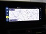 Fiat Grande Panda La Prima 113pk 44 kWh Automaat | Stoel-/Stuurverwarming | Camera | Stoel-/Stuurverwarming | LED Koplampen | DAB Ontvanger | Climate Control | Cruise Control | 17"LMV | Apple Carplay/Android Auto |