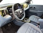Fiat Grande Panda La Prima 113pk 44 kWh Automaat | Stoel-/Stuurverwarming | Camera | Stoel-/Stuurverwarming | LED Koplampen | DAB Ontvanger | Climate Control | Cruise Control | 17"LMV | Apple Carplay/Android Auto |