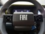 Fiat Grande Panda La Prima 113pk 44 kWh Automaat | Stoel-/Stuurverwarming | Camera | Stoel-/Stuurverwarming | LED Koplampen | DAB Ontvanger | Climate Control | Cruise Control | 17"LMV | Apple Carplay/Android Auto |