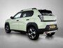 Fiat Grande Panda La Prima 113pk 44 kWh Automaat | Stoel-/Stuurverwarming | Camera | Stoel-/Stuurverwarming | LED Koplampen | DAB Ontvanger | Climate Control | Cruise Control | 17"LMV | Apple Carplay/Android Auto |