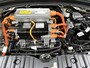 Fiat Grande Panda La Prima 113pk 44 kWh Automaat | Stoel-/Stuurverwarming | Camera | Stoel-/Stuurverwarming | LED Koplampen | DAB Ontvanger | Climate Control | Cruise Control | 17"LMV | Apple Carplay/Android Auto |