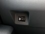 Fiat Grande Panda La Prima 113pk 44 kWh Automaat | Stoel-/Stuurverwarming | Camera | Stoel-/Stuurverwarming | LED Koplampen | DAB Ontvanger | Climate Control | Cruise Control | 17"LMV | Apple Carplay/Android Auto |