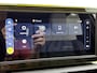 Fiat Grande Panda La Prima 113pk 44 kWh Automaat | Stoel-/Stuurverwarming | Camera | Stoel-/Stuurverwarming | LED Koplampen | DAB Ontvanger | Climate Control | Cruise Control | 17"LMV | Apple Carplay/Android Auto |