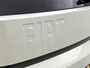 Fiat Grande Panda La Prima 113pk 44 kWh Automaat | Stoel-/Stuurverwarming | Camera | Stoel-/Stuurverwarming | LED Koplampen | DAB Ontvanger | Climate Control | Cruise Control | 17"LMV | Apple Carplay/Android Auto |