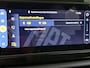 Fiat Grande Panda La Prima 113pk 44 kWh Automaat | Stoel-/Stuurverwarming | Camera | Stoel-/Stuurverwarming | LED Koplampen | DAB Ontvanger | Climate Control | Cruise Control | 17"LMV | Apple Carplay/Android Auto |