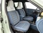 Fiat Grande Panda La Prima 113pk 44 kWh Automaat | Stoel-/Stuurverwarming | Camera | Stoel-/Stuurverwarming | LED Koplampen | DAB Ontvanger | Climate Control | Cruise Control | 17"LMV | Apple Carplay/Android Auto |