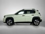 Fiat Grande Panda La Prima 113pk 44 kWh Automaat | Stoel-/Stuurverwarming | Camera | Stoel-/Stuurverwarming | LED Koplampen | DAB Ontvanger | Climate Control | Cruise Control | 17"LMV | Apple Carplay/Android Auto |