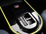 Fiat Grande Panda La Prima 113pk 44 kWh Automaat | Stoel-/Stuurverwarming | Camera | Stoel-/Stuurverwarming | LED Koplampen | DAB Ontvanger | Climate Control | Cruise Control | 17"LMV | Apple Carplay/Android Auto |