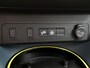 Fiat Grande Panda La Prima 113pk 44 kWh Automaat | Stoel-/Stuurverwarming | Camera | Stoel-/Stuurverwarming | LED Koplampen | DAB Ontvanger | Climate Control | Cruise Control | 17"LMV | Apple Carplay/Android Auto |