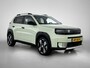 Fiat Grande Panda La Prima 113pk 44 kWh Automaat | Stoel-/Stuurverwarming | Camera | Stoel-/Stuurverwarming | LED Koplampen | DAB Ontvanger | Climate Control | Cruise Control | 17"LMV | Apple Carplay/Android Auto |