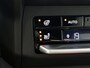 Fiat Grande Panda La Prima 113pk 44 kWh Automaat | Stoel-/Stuurverwarming | Camera | Stoel-/Stuurverwarming | LED Koplampen | DAB Ontvanger | Climate Control | Cruise Control | 17"LMV | Apple Carplay/Android Auto |