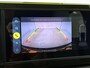 Fiat Grande Panda La Prima 113pk 44 kWh Automaat | Stoel-/Stuurverwarming | Camera | Stoel-/Stuurverwarming | LED Koplampen | DAB Ontvanger | Climate Control | Cruise Control | 17"LMV | Apple Carplay/Android Auto |