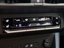 Fiat Grande Panda La Prima 113pk 44 kWh Automaat | Stoel-/Stuurverwarming | Camera | Stoel-/Stuurverwarming | LED Koplampen | DAB Ontvanger | Climate Control | Cruise Control | 17"LMV | Apple Carplay/Android Auto |