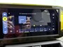 Fiat Grande Panda La Prima 113pk 44 kWh Automaat | Stoel-/Stuurverwarming | Camera | Stoel-/Stuurverwarming | LED Koplampen | DAB Ontvanger | Climate Control | Cruise Control | 17"LMV | Apple Carplay/Android Auto |