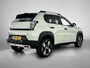 Fiat Grande Panda La Prima 113pk 44 kWh Automaat | Stoel-/Stuurverwarming | Camera | Stoel-/Stuurverwarming | LED Koplampen | DAB Ontvanger | Climate Control | Cruise Control | 17"LMV | Apple Carplay/Android Auto |