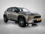 Toyota Yaris Cross 1.5 Hybrid 116pk Explore Automaat | 1ste Eigenaar | Trekhaak | Navigatie | Climate Control | Adaptieve Cruise Control | LED | Keyless Entry/Start | 17"LMV |