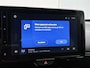Toyota Yaris Cross 1.5 Hybrid 116pk Explore Automaat | 1ste Eigenaar | Trekhaak | Navigatie | Climate Control | Adaptieve Cruise Control | LED | Keyless Entry/Start | 17"LMV |
