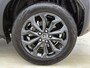 Toyota Yaris Cross 1.5 Hybrid 116pk Explore Automaat | 1ste Eigenaar | Trekhaak | Navigatie | Climate Control | Adaptieve Cruise Control | LED | Keyless Entry/Start | 17"LMV |