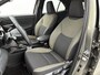 Toyota Yaris Cross 1.5 Hybrid 116pk Explore Automaat | 1ste Eigenaar | Trekhaak | Navigatie | Climate Control | Adaptieve Cruise Control | LED | Keyless Entry/Start | 17"LMV |
