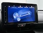 Toyota Yaris Cross 1.5 Hybrid 116pk Explore Automaat | 1ste Eigenaar | Trekhaak | Navigatie | Climate Control | Adaptieve Cruise Control | LED | Keyless Entry/Start | 17"LMV |
