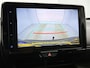 Toyota Yaris Cross 1.5 Hybrid 116pk Explore Automaat | 1ste Eigenaar | Trekhaak | Navigatie | Climate Control | Adaptieve Cruise Control | LED | Keyless Entry/Start | 17"LMV |