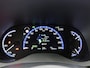 Toyota Yaris Cross 1.5 Hybrid 116pk Explore Automaat | 1ste Eigenaar | Trekhaak | Navigatie | Climate Control | Adaptieve Cruise Control | LED | Keyless Entry/Start | 17"LMV |